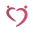loveelove.me favicon