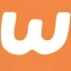 lover-fashion.com favicon
