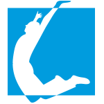 lyndhurstchiro.co.uk favicon