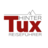 madseiterhof.com favicon