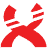 mairel.com favicon