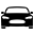 majorworld.com favicon
