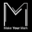 makeyourmarkuk.co.uk favicon