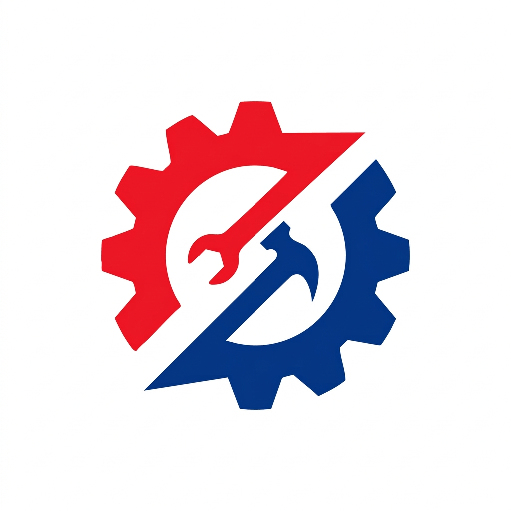 malocherfinanz.de favicon