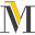mannheimer.de favicon