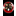 martialartink.co.uk favicon