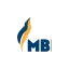 mbspress.org favicon