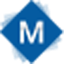 Mediadig favicon
