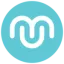 medicalultrasound.co.uk favicon