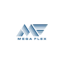 megaflex.dk favicon