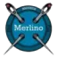 merceriamerlino.it favicon