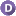 mespartners.eu favicon