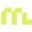 metafiedlab.com favicon