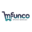 mfunco.com favicon