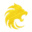 mglionbet.co favicon