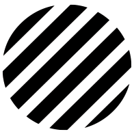 miaburton.com favicon