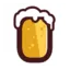 microbrasseur.com favicon