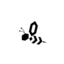 mielmalaki.com favicon