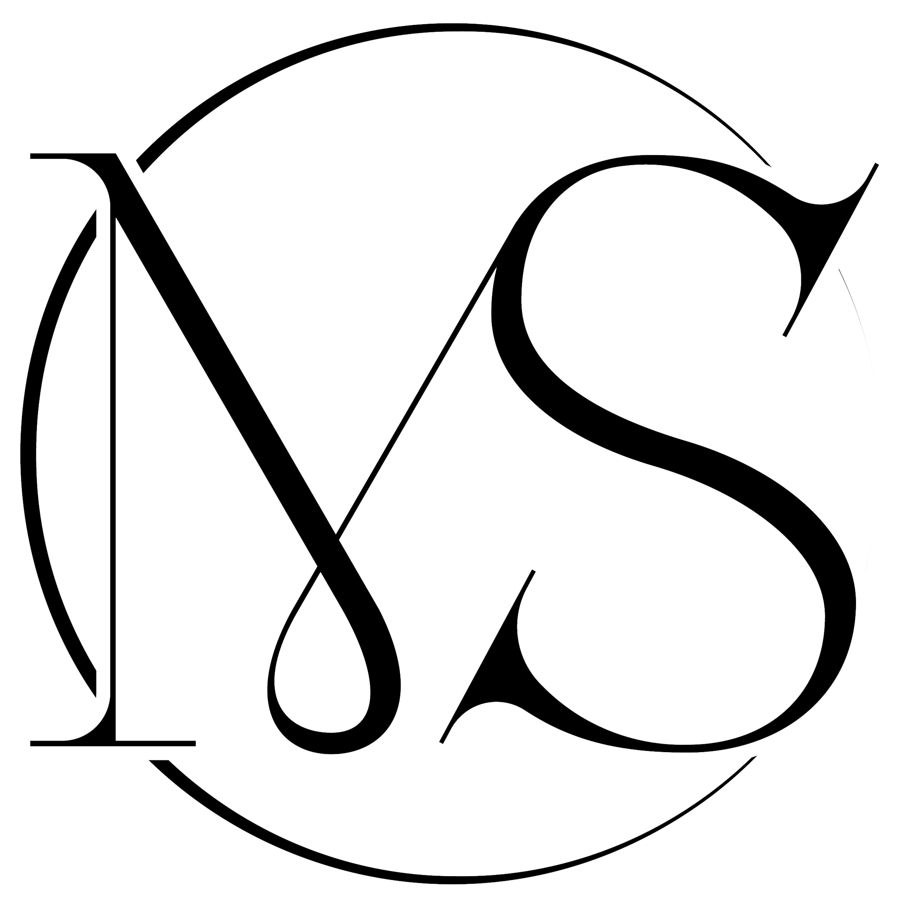 miesuit.com favicon