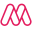 mitchinsurance.com favicon