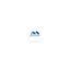 mnmalerne.dk favicon