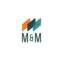 mnmca.co.uk favicon