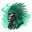 mohawksmoke.com favicon