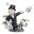 monopolystore.eu favicon