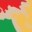 montessorily.co favicon
