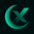 moonx.io favicon