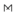 Mooris favicon