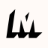 morrowbank.se favicon