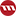 motointegrator.se favicon