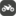 motorradtechnik-engelmann.de favicon