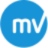 muenchener-verein.de favicon