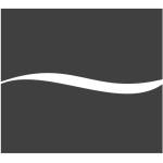 mycreditunion.com favicon