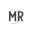mymodernremedy.com favicon