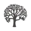 naesbyhovedskov.dk favicon