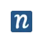 nancyshome.com favicon