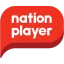 nationplayer.com favicon