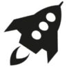 navnelapper.dk favicon