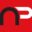 naylorpowell.com favicon