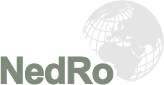 nedro.nl favicon