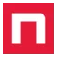 neoflam.com favicon