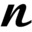 netcrawler.ca favicon
