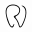 newroaddentalpractice.com favicon