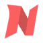 nexuscorehosting.com favicon