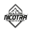 nicotrasport.com favicon
