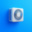 nijmegenairco.com favicon