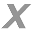 nikutrax.de favicon